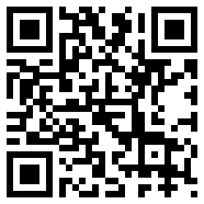 ouyiapp