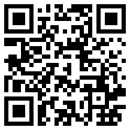 7z安卓解压器apk