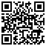 弓弩大师无限时间