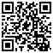kakaotalk