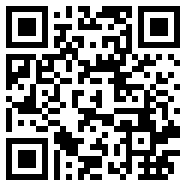 智学网app查分