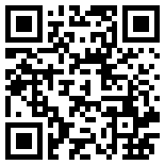 oyiapp