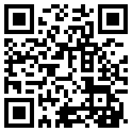 四虎1515hh.com