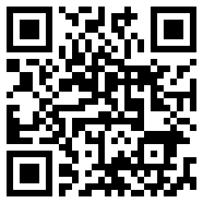 暗部口袋app