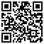 子弹短信app