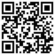 我的勇者手机版V7.1.1
