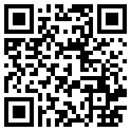 最新欧亿app官方下载地址安装