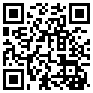 欧亿交易所最新app