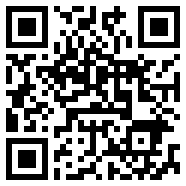欧亿交易所官方app