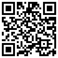 护理专业知识易题库v1.0.0