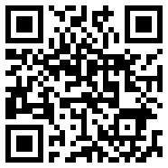 飞车旅途v4.17.6