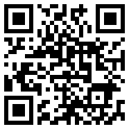 塔方对决v0.1.17.2