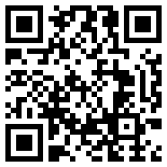 欧亿交易所最新信息.官网app.中国