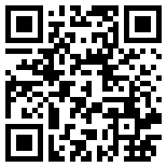 福建助学app