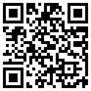 战争艺术3安卓破解Web2.0版