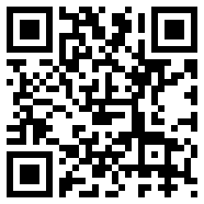 手游代练平台app