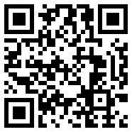 箭头爱消除游戏下载v1.0.0