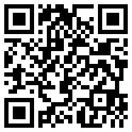 胖鸟电影app