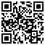 github官方版app