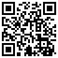 和平精英黑科技软件免费版v2.0