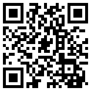 乐檬批发app
