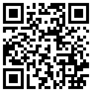 欧亿交易所充值usdt