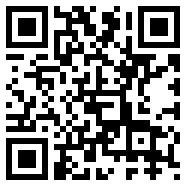 新亮点海洋APP