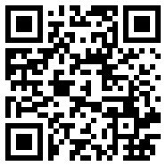 天下布魔tenkafuma下载v1.0.0