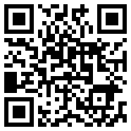 阳光打字赚钱APP