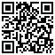 musicfree插件app免费版下载