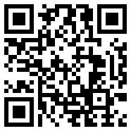 真红之刃v3.0.0
