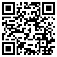 pes2012存档