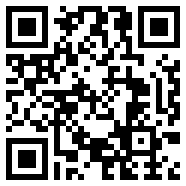 googleandroid