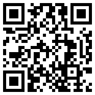 战魂online电脑版