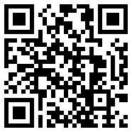 蒙哥英语阅读器1.0.9