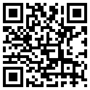 火狐插件