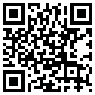 任您躁水蜜桃code视频国语最新版