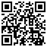 零号动漫官方正版入口下载安装v1.0.0