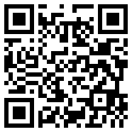 小鹅通app