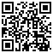 精灵M无尽冒险台湾游戏V1.00.22