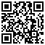 托马斯的小火车安装V1.0.0