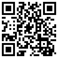 极热工具箱画质助手120帧