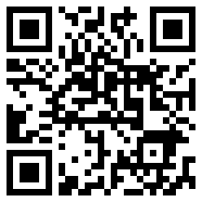 光辉攻速沉默传奇手机版V1.0.3
