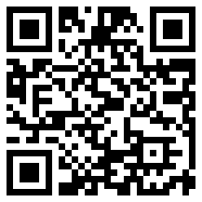 黎明召唤内购版v1.0.3