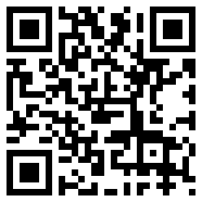 拉罐大作战游戏下载v1.0.1
