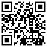 DV录影机APP