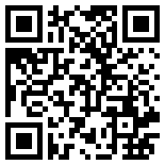 nzpdxyz画质怪兽官方版