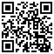 ALIGHTMOTION黑色版本