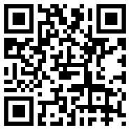 尊兰惠app