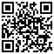 欧亿交易所网站首页官网入口